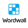 Wordwall: Senior Full-Stack .NET developer