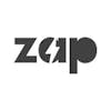 Zap: Senior Backend WordPress Developer (Remote - UK Only)