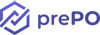 prePO: Senior Frontend Engineer