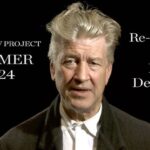 David Lynch Releases on YouTube Interview Project: 121 Stories of Real America Recorded on a 20,000-Mile Road Trip