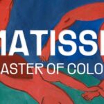 How Henri Matisse Scandalized the Art Establishment with His Daring Use of Color