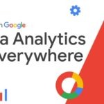 Learn Data Analytics & AI with Google, and Fast-Track Your Career