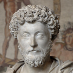 Marcus Aurelius' 9 Rules for Living a Stoic Life: Presented by Ryan Holiday