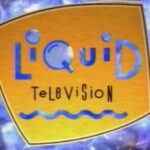 Revisit Episodes of Liquid Television, MTV's 90s Showcase of Funny, Irreverent & Bizarre Animation