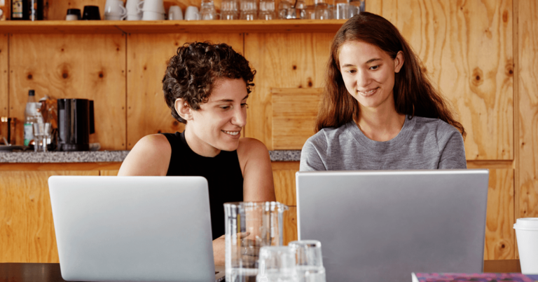 University of Texas System and Coursera Expand Micro-credential Program Partnership to Include UT’s Health Institutions