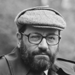 Umberto Eco's List of the 14 Common Features of Fascism