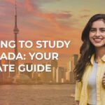 Applying to Study in Canada: Your Ultimate Guide