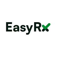 EasyRx: Technical Lead/Senior Ruby on Rails Developer