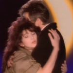 Hear the Isolated Vocals of Peter Gabriel & Kate Bush in "Don’t Give Up": The Power of Perseverance