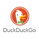 [Hiring] Senior CloudOps Engineer @DuckDuckGo