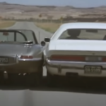 How Car Chase Scenes Have Evolved Over 100 Years: The Technology Behind Bullitt, The French Connection, Driver, and Other Action Movies