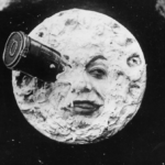 How Georges Méliès A Trip to the Moon Became the First Sci-Fi Film & Changed Cinema Forever (1902)