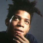 Jean-Michel Basquiat's Creative Process: A Look Inside the Books & Techniques That Allowed His Art to Flow