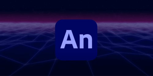 Maîtriser Adobe Animate : Guide Complet pour Débutants