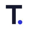 Telleroo: Senior Ruby on Rails Engineer (Fintech)