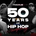 The Most Iconic Hip-Hop Sample of Every Year (1973-2023)