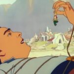 Watch 70+ Classic Literary Films Free Online: The Snows of Kilimanjaro, Gulliver's Travels, Jane Eyre, and More