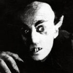 Watch the Original Nosferatu, the Classic German Expressionist Vampire Film, Before the New Remake Arrives This December