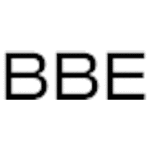 BBE Marketing Inc: Data Coordinator