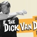 Binge-Watch Classic Television Programs Free: The Dick Van Dyke Show, The Lone Ranger, Dragnet, That Girl & More