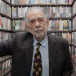 Francis Ford Coppola Picks His Favorite Criterion Movies & Gives Advice to Filmmakers