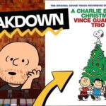 How A Charlie Brown Christmas, and Its Beloved Soundtrack Album, Almost Never Happened