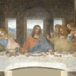 How Leonardo da Vinci Painted The Last Supper: A Deep Dive Into a Masterpiece