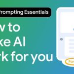 Unlock AI’s Potential in Your Work and Daily Life: Take a Popular Course from Google