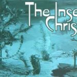 Watch The Insects' Christmas from 1913: A Stop Motion Film Starring a Cast of Dead Bugs