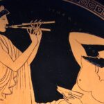 What Ancient Greek Music Sounded Like: Listen to a Reconstruction That's "100% Accurate"