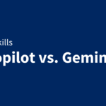 Microsoft Copilot vs. Google Gemini: What you need to know