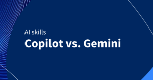 Microsoft Copilot vs. Google Gemini: What you need to know