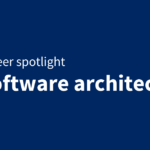 Software architect: Job overview + tips from an IBM expert