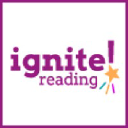 [Hiring] Data Analyst @Ignitereading