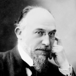 How Erik Satie’s ‘Furniture Music’ Was Designed to Be Ignored and Paved the Way for Ambient Music