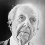 How Frank Lloyd Wright Became Frank Lloyd Wright: A Video Introduction