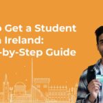 How to Get a Student Card in Ireland