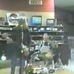 Nirvana Before They Were Nirvana: Watch Their 1988 Performance Recorded in a Radio Shack