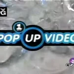 Revisit Pop-Up Video: The VH1 Series That Reinvented Music Videos & Pop Culture