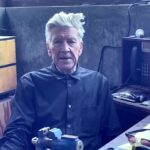 Watch 950 Weather Reports Presented by David Lynch, Straight from His Los Angeles Home