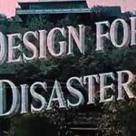 Watch Design for Disaster, a 1962 Film That Shows Why Los Angeles Is Always at Risk of Devastating Fires