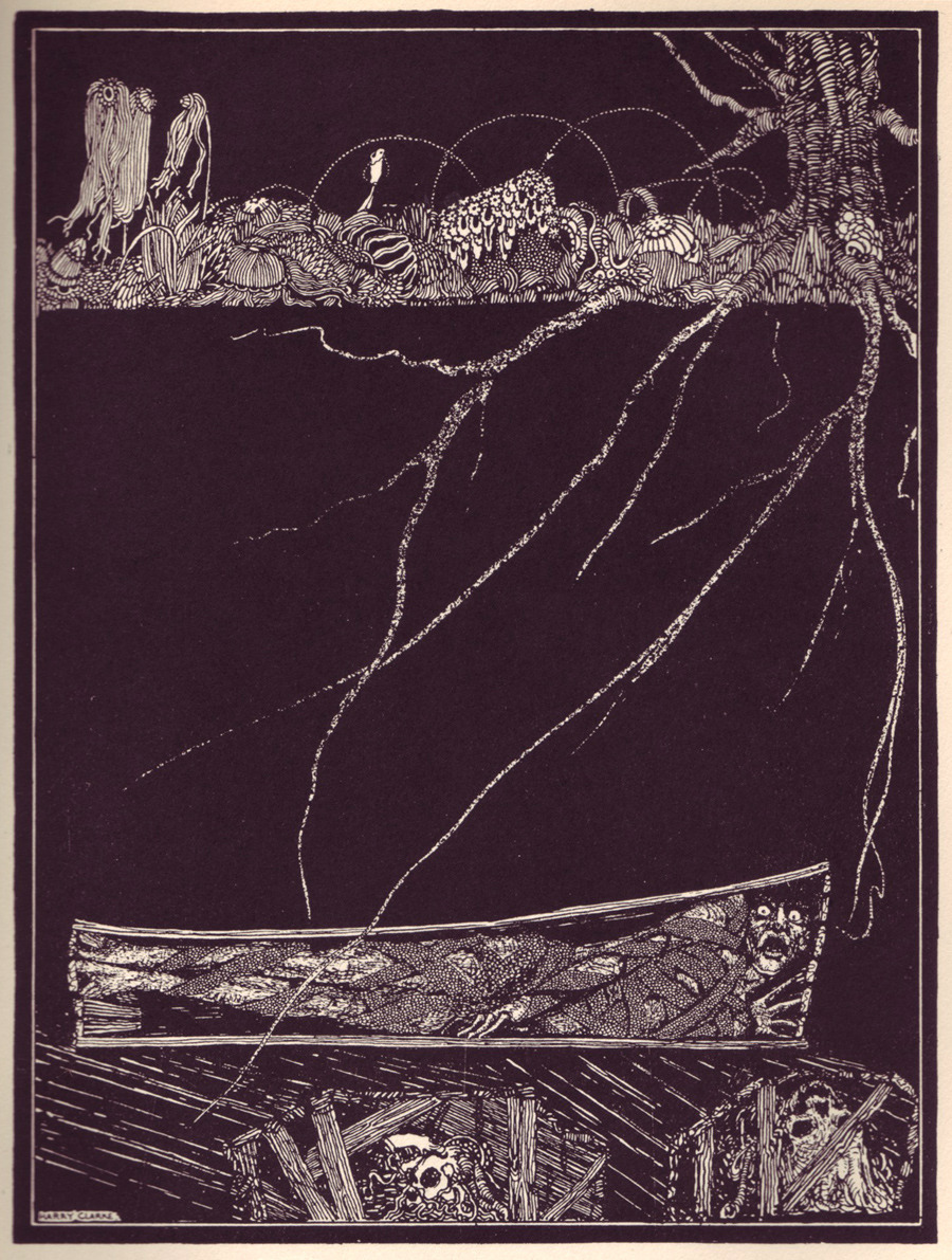 Harry-Clarke--Poe--Tales-of-Mystery-and-Imagination--6_900