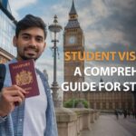 Student Visa to UK: A Comprehensive Guide for Students