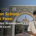 Repton School Dubai Fees A Detailed Breakdown by Grade Level