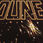 Hear the Jazz-Funk Musical Adaptation of Dune by David Matthews (1977)