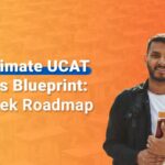 How to Prepare for the UCAT: A 6-Week Study Plan