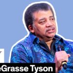 Neil deGrasse Tyson Explains Who Was the Greatest Scientific Mind in History