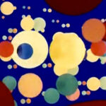 Optical Poems by Oskar Fischinger: Discover the Avant-Garde Animator Despised by Hitler & Dissed by Disney