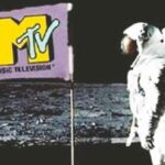 Watch the First 2+ Hours of MTV's Inaugural Broadcast (August 1, 1981)