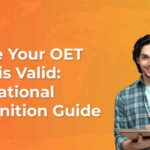 Which Countries Accept OET? A Complete List for Healthcare Professionals